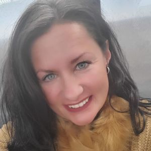 Meet your Posher, Wendy